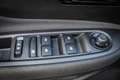 Opel Mokka X 1.4 Turbo Edition Nieuw binnen; Jouw droomauto? Gris - thumbnail 15
