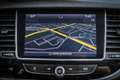 Opel Mokka X 1.4 Turbo Edition Nieuw binnen; Jouw droomauto? Gris - thumbnail 10