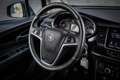 Opel Mokka X 1.4 Turbo Edition Nieuw binnen; Jouw droomauto? Gris - thumbnail 9