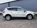 Ford Kuga 2.0 TDCi Trend FWD | Airco | Cruise | PDC | Grau - thumbnail 7