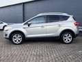 Ford Kuga 2.0 TDCi Trend FWD | Airco | Cruise | PDC | Grau - thumbnail 8
