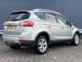 Ford Kuga 2.0 TDCi Trend FWD | Airco | Cruise | PDC | Grau - thumbnail 2