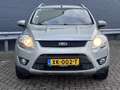 Ford Kuga 2.0 TDCi Trend FWD | Airco | Cruise | PDC | Grau - thumbnail 5