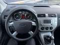 Ford Kuga 2.0 TDCi Trend FWD | Airco | Cruise | PDC | Grau - thumbnail 9