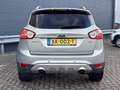 Ford Kuga 2.0 TDCi Trend FWD | Airco | Cruise | PDC | Grau - thumbnail 6