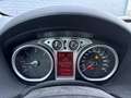 Ford Kuga 2.0 TDCi Trend FWD | Airco | Cruise | PDC | Grau - thumbnail 19