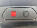 Opel Grandland 1.6 Turbo Elegance LED Grau - thumbnail 14