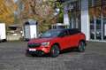 Renault Austral Techno Mild Hybrid 160 Autom. *360° PDC* Rouge - thumbnail 1