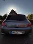 Peugeot 308 120 VTi Tendance - thumbnail 3