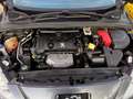 Peugeot 308 120 VTi Tendance - thumbnail 8