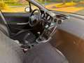 Peugeot 308 120 VTi Tendance - thumbnail 6