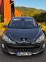 Peugeot 308 120 VTi Tendance - thumbnail 4