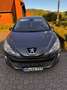 Peugeot 308 120 VTi Tendance - thumbnail 1