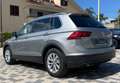 Volkswagen Tiguan Business 2.0 TDI 150CV DSG Plateado - thumbnail 6