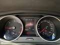 Volkswagen Tiguan Business 2.0 TDI 150CV DSG Plateado - thumbnail 9
