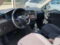 Volkswagen Tiguan Business 2.0 TDI 150CV DSG Plateado - thumbnail 8