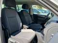 Volkswagen Tiguan Business 2.0 TDI 150CV DSG Plateado - thumbnail 13