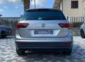 Volkswagen Tiguan Business 2.0 TDI 150CV DSG Plateado - thumbnail 5