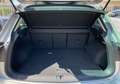 Volkswagen Tiguan Business 2.0 TDI 150CV DSG Plateado - thumbnail 14