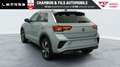 Volkswagen T-Roc 1.5 TSI EVO2 150 Start Stop DSG7 R-Line Edition Gris - thumbnail 5