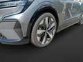 Renault Megane E-Tech EV60 220 Techno Comfort Range Gris - thumbnail 8