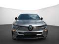 Renault Megane E-Tech EV60 220 Techno Comfort Range Gris - thumbnail 2
