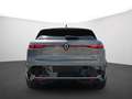 Renault Megane E-Tech EV60 220 Techno Comfort Range Gris - thumbnail 3