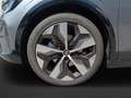Renault Megane E-Tech EV60 220 Techno Comfort Range Gris - thumbnail 7