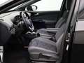 Volkswagen ID.4 Pro 204pk Automaat Adaptive cruise control, Naviga Black - thumbnail 5