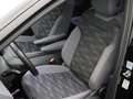 Volkswagen ID.4 Pro 204pk Automaat Adaptive cruise control, Naviga Black - thumbnail 11