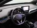 Volkswagen ID.4 Pro 204pk Automaat Adaptive cruise control, Naviga Black - thumbnail 4