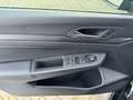 Volkswagen Golf VIII GTI Clubsport 2.0 TSI DSG *FAHRSCHUL* Schwarz - thumbnail 27