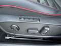 Volkswagen Golf VIII GTI Clubsport 2.0 TSI DSG *FAHRSCHUL* Schwarz - thumbnail 11