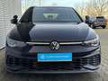 Volkswagen Golf VIII GTI Clubsport 2.0 TSI DSG *FAHRSCHUL* Schwarz - thumbnail 3