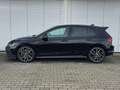 Volkswagen Golf VIII GTI Clubsport 2.0 TSI DSG *FAHRSCHUL* Schwarz - thumbnail 5