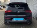 Volkswagen Golf VIII GTI Clubsport 2.0 TSI DSG *FAHRSCHUL* Schwarz - thumbnail 7