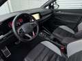 Volkswagen Golf VIII GTI Clubsport 2.0 TSI DSG *FAHRSCHUL* Schwarz - thumbnail 9