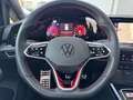 Volkswagen Golf VIII GTI Clubsport 2.0 TSI DSG *FAHRSCHUL* Schwarz - thumbnail 26