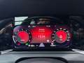 Volkswagen Golf VIII GTI Clubsport 2.0 TSI DSG *FAHRSCHUL* Schwarz - thumbnail 19