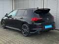 Volkswagen Golf VIII GTI Clubsport 2.0 TSI DSG *FAHRSCHUL* Schwarz - thumbnail 6