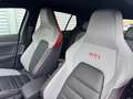 Volkswagen Golf VIII GTI Clubsport 2.0 TSI DSG *FAHRSCHUL* Schwarz - thumbnail 10