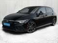 Volkswagen Golf VIII GTI Clubsport 2.0 TSI DSG *FAHRSCHUL* Schwarz - thumbnail 2