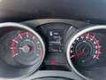 SsangYong XLV XLV e-XGi 160 2WD Sapphire 1-HAND Braun - thumbnail 11