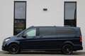 Mercedes-Benz V 300 300d 4-MATIC / XXL / DC / 2x Elec Schuifdeur / Bur Blauw - thumbnail 6