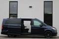 Mercedes-Benz V 300 300d 4-MATIC / XXL / DC / 2x Elec Schuifdeur / Bur Blauw - thumbnail 13