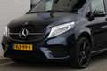 Mercedes-Benz V 300 300d 4-MATIC / XXL / DC / 2x Elec Schuifdeur / Bur Blauw - thumbnail 19