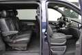 Mercedes-Benz V 300 300d 4-MATIC / XXL / DC / 2x Elec Schuifdeur / Bur Blauw - thumbnail 7