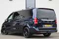 Mercedes-Benz V 300 300d 4-MATIC / XXL / DC / 2x Elec Schuifdeur / Bur Blauw - thumbnail 26