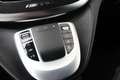 Mercedes-Benz V 300 300d 4-MATIC / XXL / DC / 2x Elec Schuifdeur / Bur Blauw - thumbnail 20