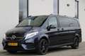 Mercedes-Benz V 300 300d 4-MATIC / XXL / DC / 2x Elec Schuifdeur / Bur Blauw - thumbnail 23